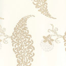 Farrow & Ball Rosslyn Papers BP 1902 Papiers peint
