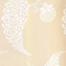 Farrow & Ball Rosslyn Papers BP 1903 Papiers peint