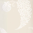 Farrow & Ball Rosslyn Papers BP 1906 Wallcoverings / Wallpaper