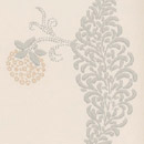 Farrow & Ball Rosslyn Papers BP 1908 Papeles pintados