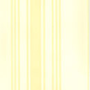Tented Stripe TS 1337 Farrow & Ball