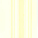 Tented Stripe TS 1338 Farrow & Ball
