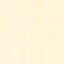 Farrow & Ball Tented Stripe TS 1339 Papiers peint