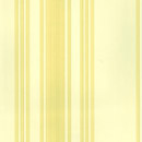 Tented Stripe TS 1340 Farrow & Ball