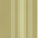 Tented Stripe TS 1341 Farrow & Ball