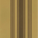 Tented Stripe TS 1342 Farrow & Ball