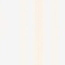 Tented Stripe TS 1343 Farrow & Ball