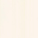 Tented Stripe TS 1344 Farrow & Ball