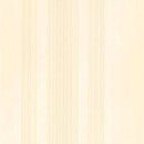 Tented Stripe TS 1345 Farrow & Ball