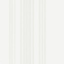 Tented Stripe TS 1346 Farrow & Ball