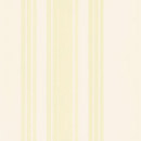 Tented Stripe TS 1347 Farrow & Ball