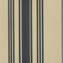 Tented Stripe TS 1348 Farrow & Ball
