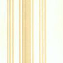 Tented Stripe TS 1349 Farrow & Ball