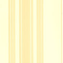 Tented Stripe TS 1350 Farrow & Ball