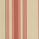 Tented Stripe TS 1351 Farrow & Ball