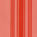 Tented Stripe TS 1352 Farrow & Ball