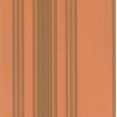 Tented Stripe TS 1353 Farrow & Ball