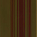 Tented Stripe TS 1354 Farrow & Ball