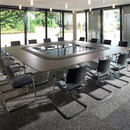 Tune Konferenztisch RENZ