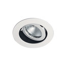 Luxo Bend in & Out 2327