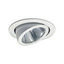 Luxo Bend 2325-2325