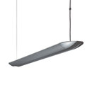 Luxo Bravo 3495