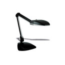 Luxo Calypso 8115 Tischleuchten