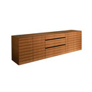 Wilkhahn Gravis Office Office: Sideboards / bureaus