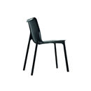 Wilkhahn Chassis Büro- / Objektsitzmöbel Esszimmer: Stühle Gastronomie / Kantine Kantine: Stühle Mehrzweck: Mehrzweckstühle Mehrzweckbereich Stühle / Hocker / Bänke