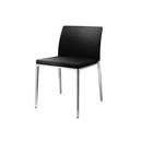 Ceno 361/5 Wilkhahn