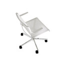 Aline 232/2 Wilkhahn