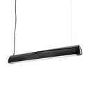 Luxo Drop 3834