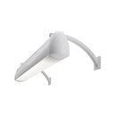 Luxo Drop 3836 - 3837 Strip lights Wall lights