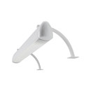 Luxo Drop 3838 Wall lights