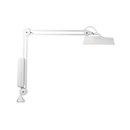 Luxo FL 101 8144-8145 Tischleuchten