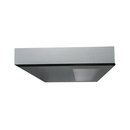 Luxo Free 6352-6353 Ceiling lights