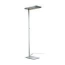 Luxo Free 7352-7353 Floor lamps