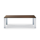 Walter Knoll Frame Tisch Besprechung: Einzeltische Konferenz / Seminar / Besprechung Konferenz: Einzeltische