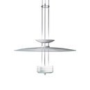 Luxo Halo Grande 1000 4224-4226 Pendant lights