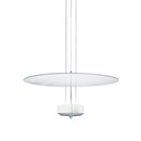Halo Grande 1000 4224-4226 Luxo