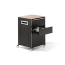 WINI Büromöbel Winea Matrix Complements Storage / Filing