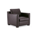 Walter Knoll Gaston Sessel Loungebereich / Wartebereich Sessel / Sofas / Poufs Warte- / Empfangsmöbel