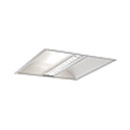 Luxo Minerva FSD 3526 Ceiling lights