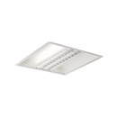 Luxo Minerva T5 3525 Ceiling lights