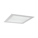 Luxo Modul Square 3545 Ceiling lights
