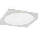 Luxo Modul Circle 3545 Ceiling lights