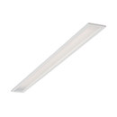 Luxo Modul 100 Ceiling lights