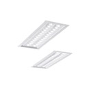 Luxo Modul 200 3542 Ceiling lights