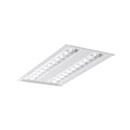 Luxo Modul 300 3543 Ceiling lights