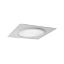 Luxo Modul Ono 3548 Ceiling lights